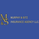Murphy & Sitz Insurance Agency LLC - Insurance