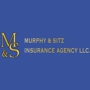 Murphy & Sitz Insurance Agency LLC