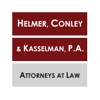 Helmer, Conley & Kasselman, P.A. gallery