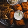 Q Bar & Grill gallery