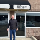 Blingle of Milwaukee - Lighting Consultants & Designers