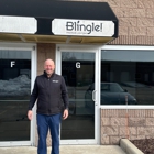 Blingle of Milwaukee