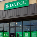 DATCU Argyle Branch - Credit Unions