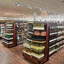 Bel Air Markets - Grocery Stores