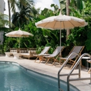 Hotel Trouvail Miami Beach - Hotels