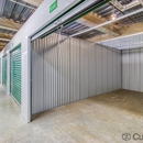 CubeSmart Self Storage - Self Storage