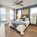 Junction 1504 - Apartments