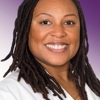 Ashley Miller, FNP gallery
