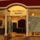 Gold Money Express - Jewelry Buyers