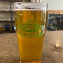 Brothership Brewing - Bars