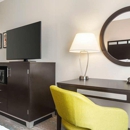 Hampton Inn & Suites York South - Hotels