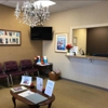 Audiology Associates Inc gallery