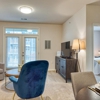Crossroads Station Apartments gallery