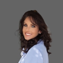 Kimberly Edens: Allstate Insurance