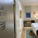 Moss Beauty - Hair Removal