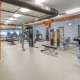 DoubleTree by Hilton Hotel Port Huron