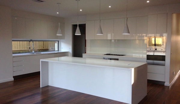Grovedale Cabinets - Grovedale, VIC