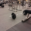 LA Fitness - Health Clubs