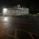 Fritz's Frozen Custard - Ice Cream & Frozen Desserts