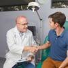 Ackerman Urology - Middleburg gallery