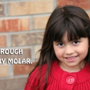 Austin Children's Dentistry - Dentists