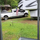 B-Bar-M Campground