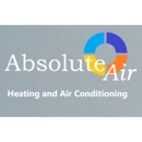 Absolute Air AZ - Air Conditioning Contractors & Systems