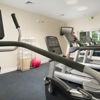 Holiday Inn Miami-Doral Area by IHG gallery