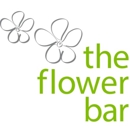 The Flower Bar - Party & Event Planners