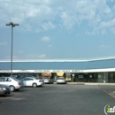 Holiday Finance Corp - Loans