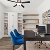 Journey Homes: Luxury Custom Home Builders gallery