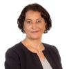 Dr. Archana Kokroo, MD gallery