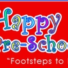 Happy Feet Preschool gallery