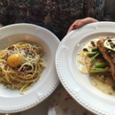 Nonnina - Italian Restaurants