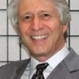 Dr. Michael M Rosenbaum, MD