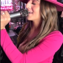 Upstage Party Bus - Limousine Service