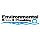 Environmental Drain & Plumbing - Sewer Contractors