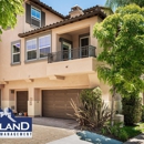 Harland Property Management