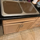 Mr Fix It Right Plumbing & Rooter Oakland - Plumbers