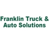 Franklin Truck & Auto Solutions gallery