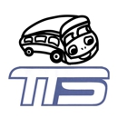 The Transit System, Inc. - Public Transportation