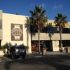 Gold's Gym gallery