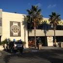 Gold's Gym