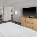 Home2 Suites by Hilton Frankenmuth