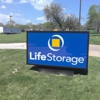 Life Storage - Maplewood gallery