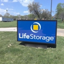 Life Storage - Maplewood - Self Storage