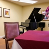 Villa Valencia Healthcare Center gallery