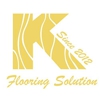 Kingsly Hardwood Flooring Outlet gallery