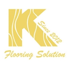 Kingsly Hardwood Flooring Outlet