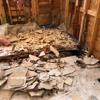 Charleston Termite Repair Specialists gallery
